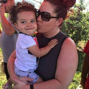 Meet your Posher, Jaime